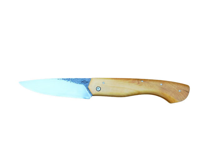 couteaux